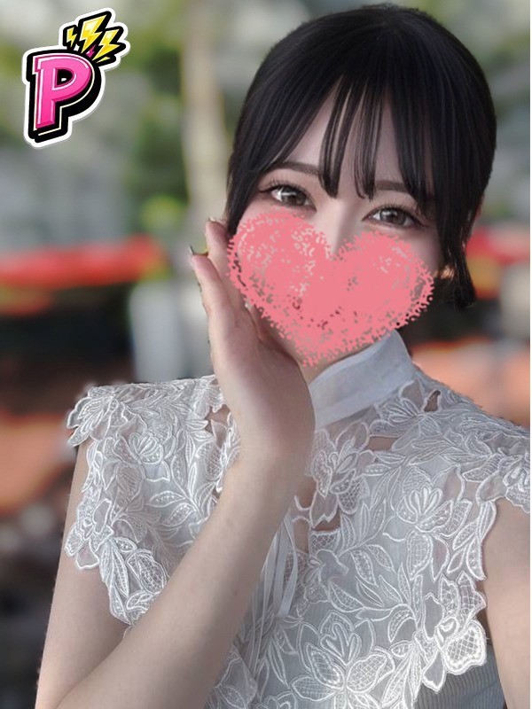 カノネコ品川五反田店 えま