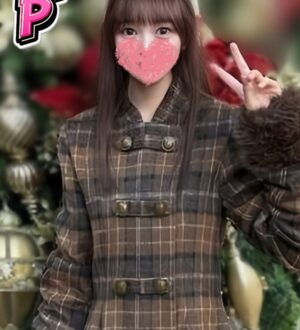 カノネコ品川五反田店 らな