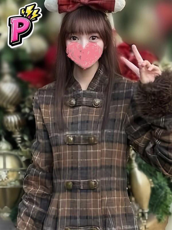 カノネコ品川五反田店 らな