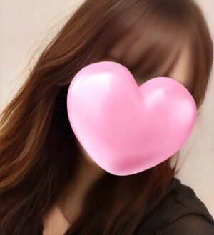 らんぷ大泉学園店 小泉りょうこ