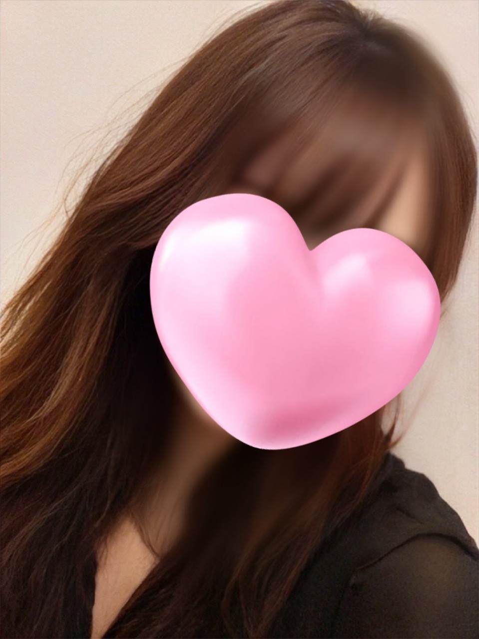 らんぷ大泉学園店 小泉りょうこ