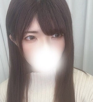 DOLO SPA (ドロスパ) 片桐