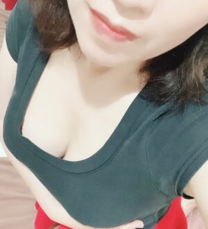 らんぷ巣鴨店 仲田りえ