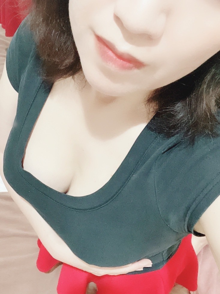 らんぷ巣鴨店 仲田りえ