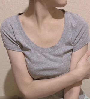 らんぷ巣鴨店 平子りか