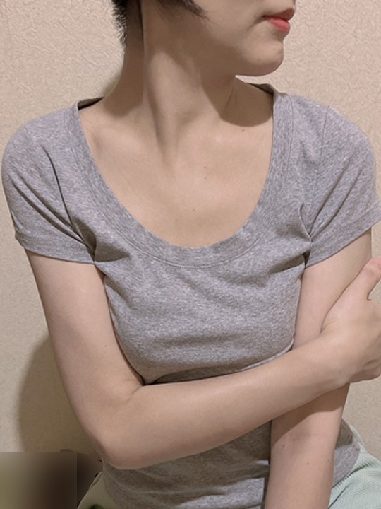 らんぷ巣鴨店 平子りか