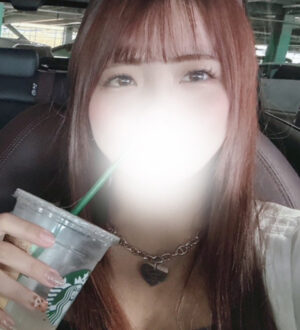 DOLO SPA (ドロスパ) 宇佐美