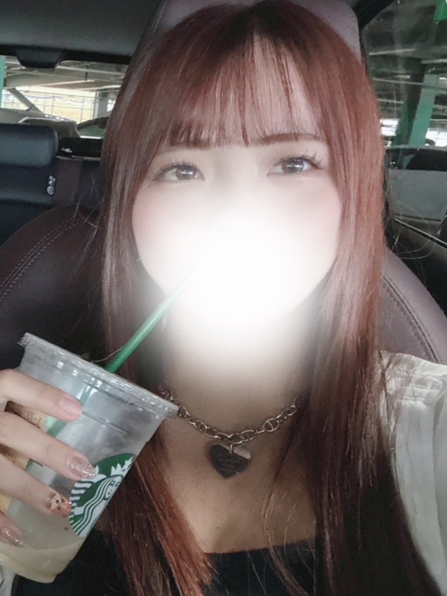 DOLO SPA (ドロスパ) 宇佐美