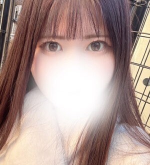 DOLO SPA (ドロスパ) 寿