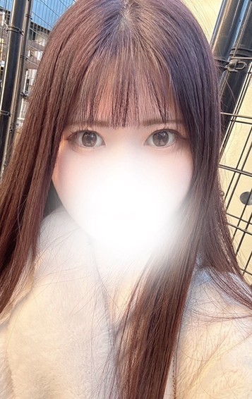 DOLO SPA (ドロスパ) 寿