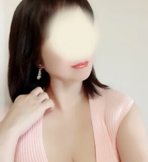 らんぷ北千住店 菊山あいり