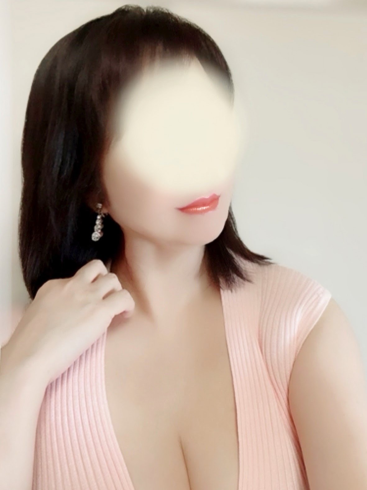 らんぷ北千住店 菊山あいり