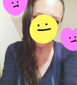 らんぷ鶯谷店 富永りさ