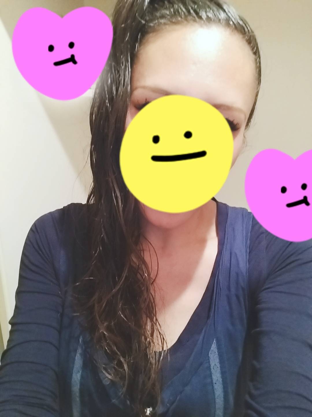 らんぷ鶯谷店 富永りさ