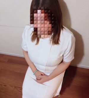 らんぷ赤羽店 室田けいこ