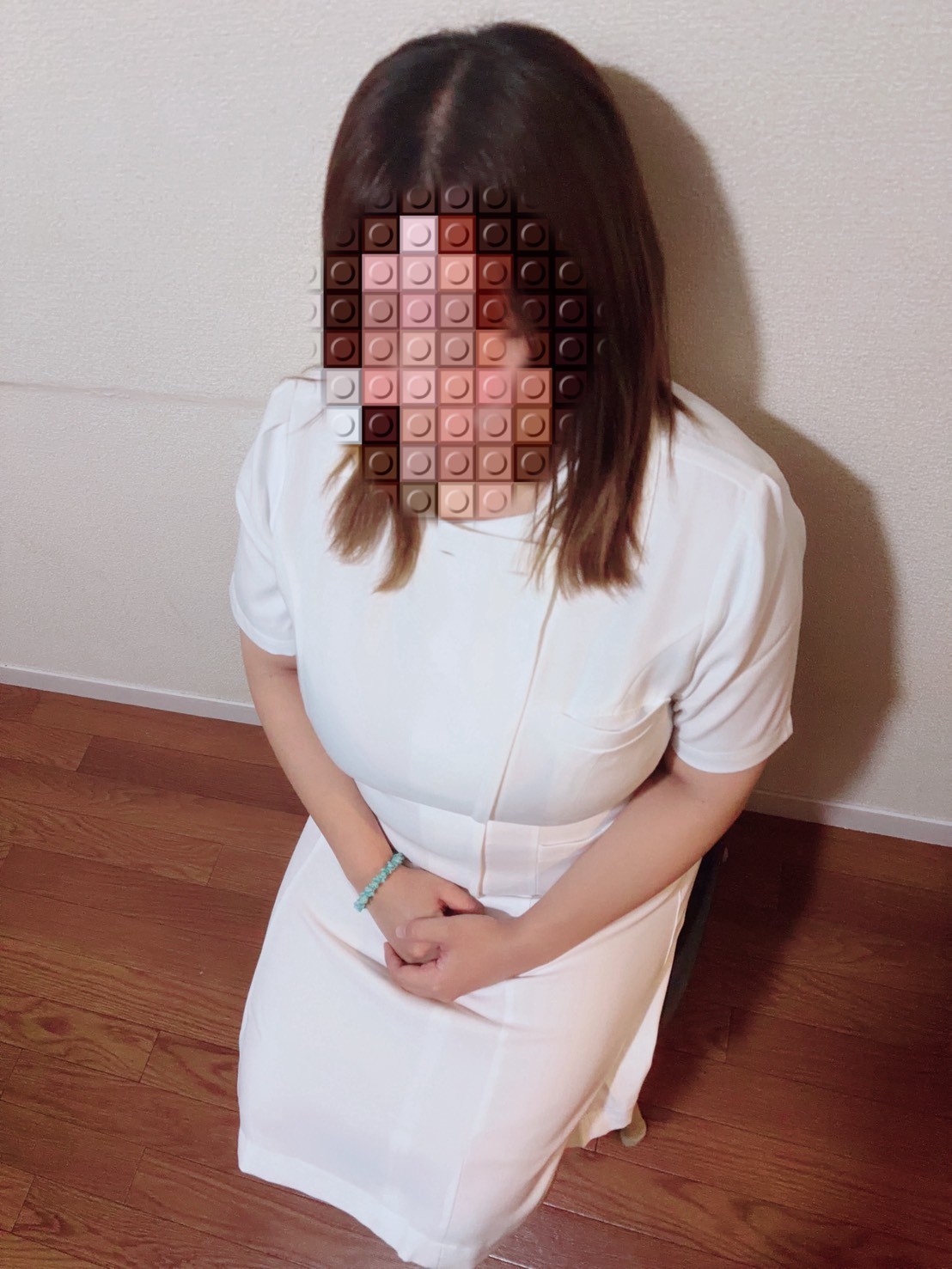 らんぷ赤羽店 室田けいこ