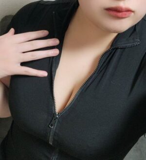 らんぷ北千住店 月乃なな