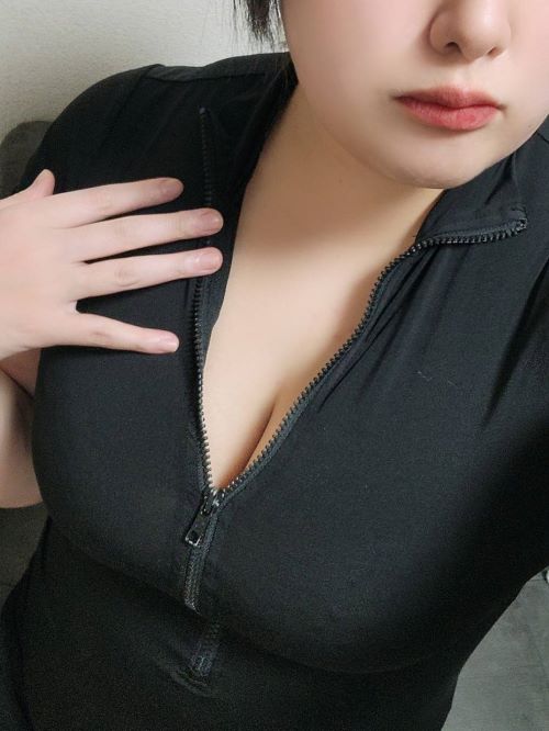 らんぷ北千住店 月乃なな