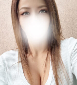 DOLO SPA (ドロスパ) 一ノ瀬