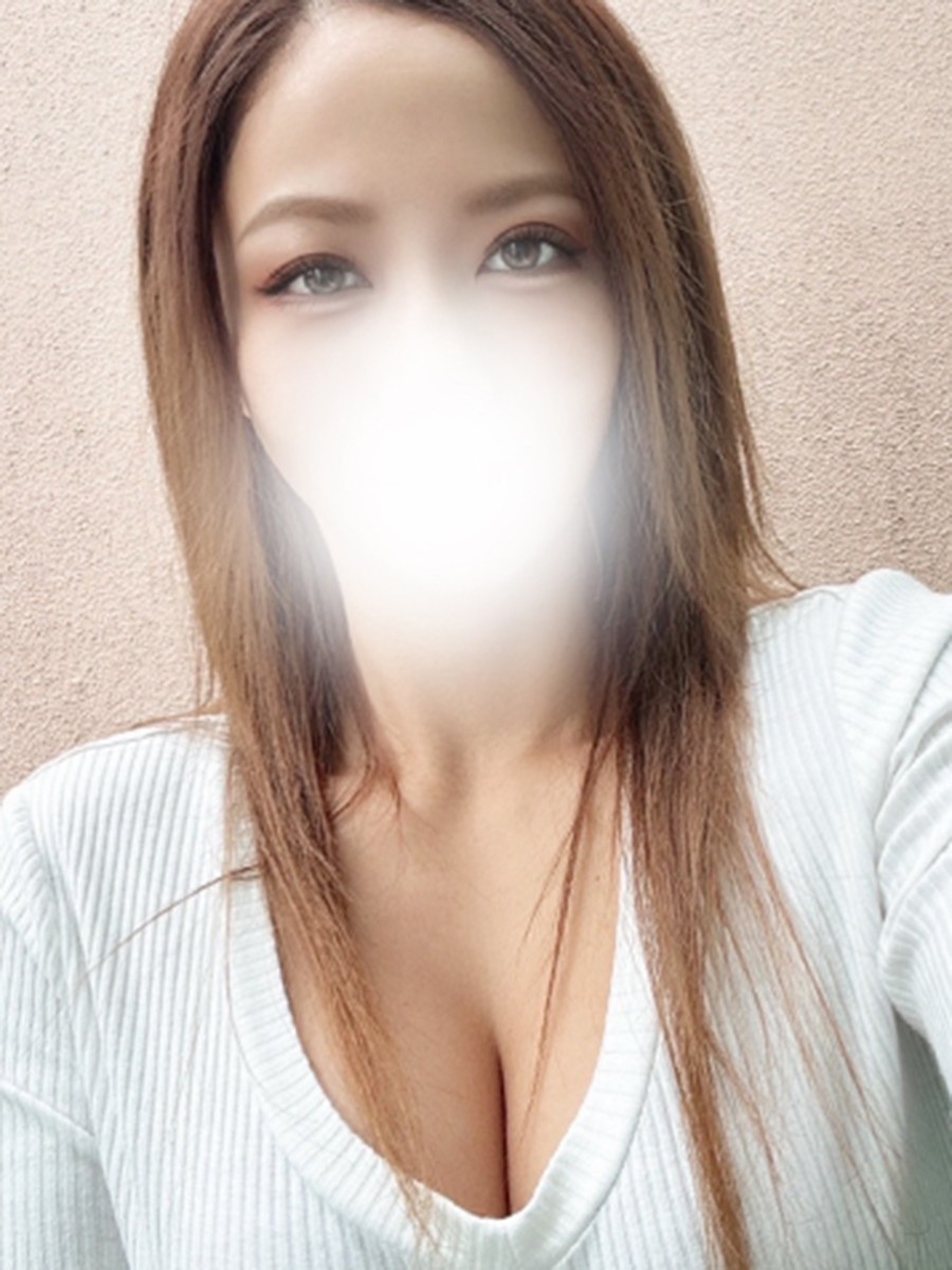 DOLO SPA (ドロスパ) 一ノ瀬