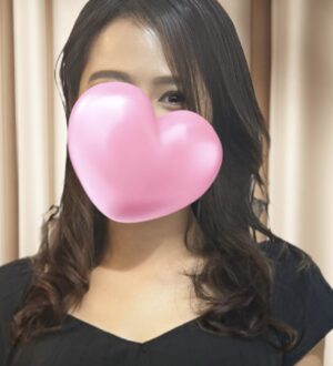 らんぷ大泉学園店 氷室りょう