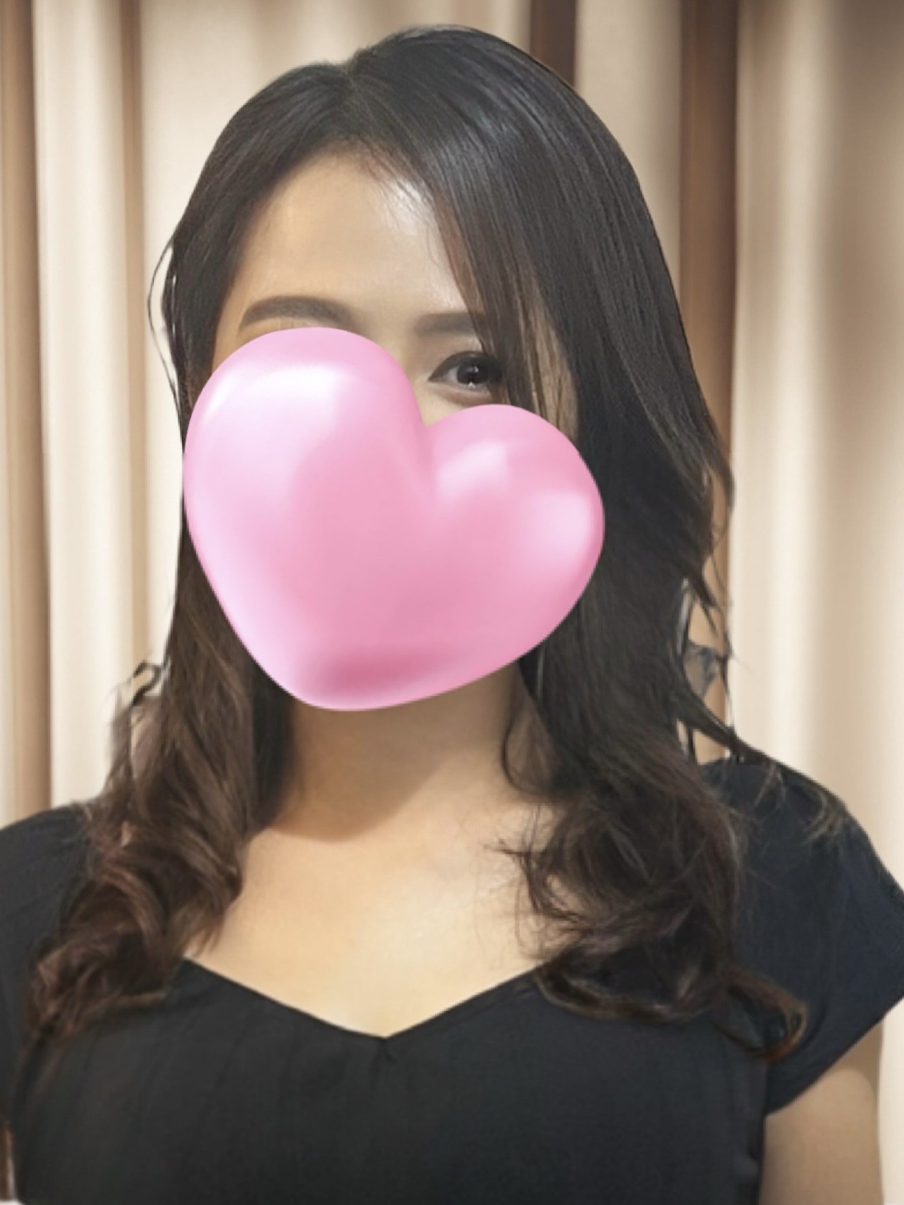 らんぷ大泉学園店 氷室りょう