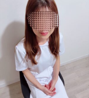 らんぷ赤羽店 清野りみ