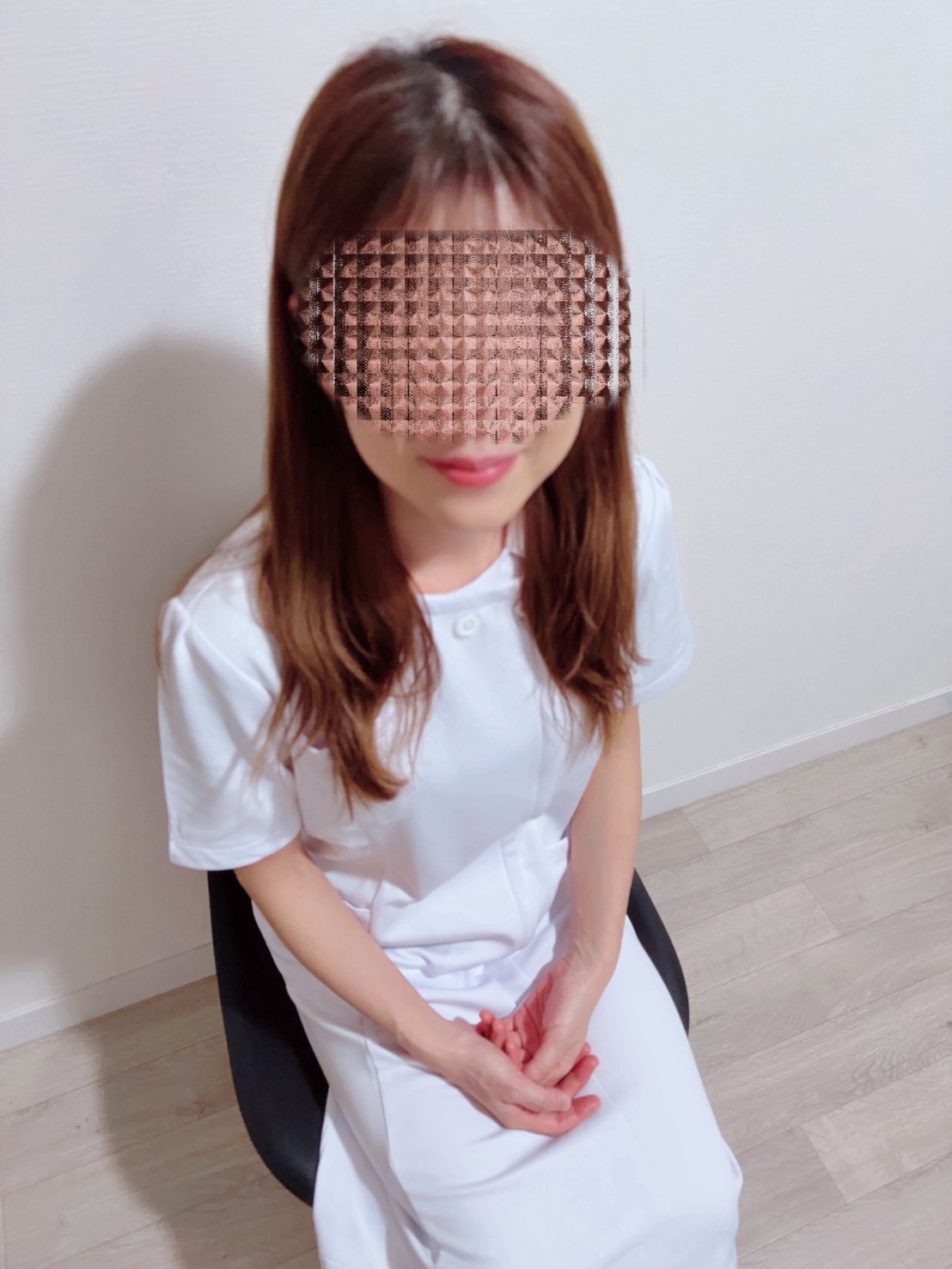 らんぷ赤羽店 清野りみ