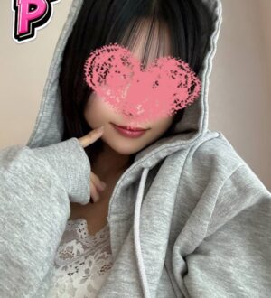 カノネコ品川五反田店 えな