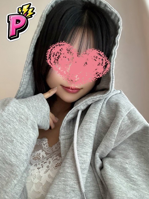 カノネコ品川五反田店 えな