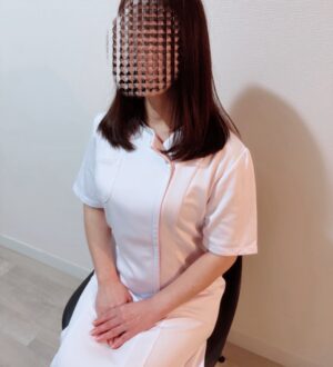 らんぷ赤羽店 内田ゆきこ