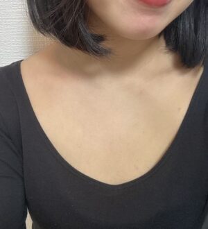 らんぷ鶯谷店 一ノ瀬らん