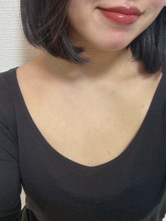 らんぷ鶯谷店 一ノ瀬らん