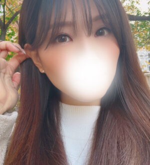 DOLO SPA (ドロスパ) 来栖