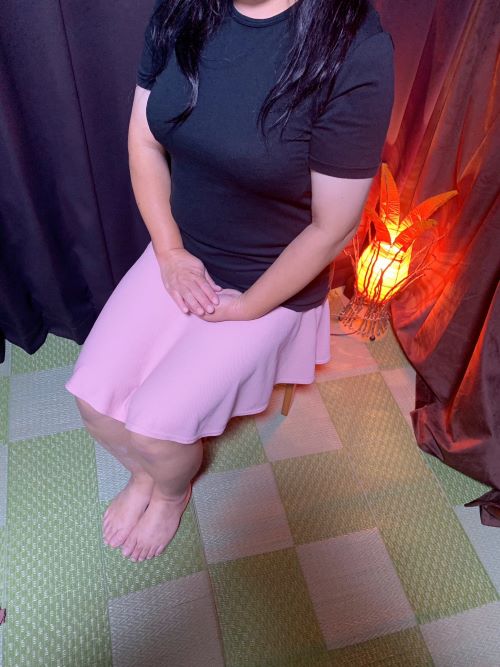 らんぷ鶯谷店 青木みどり