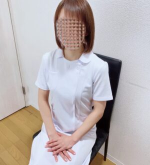 らんぷ赤羽店 明治まき