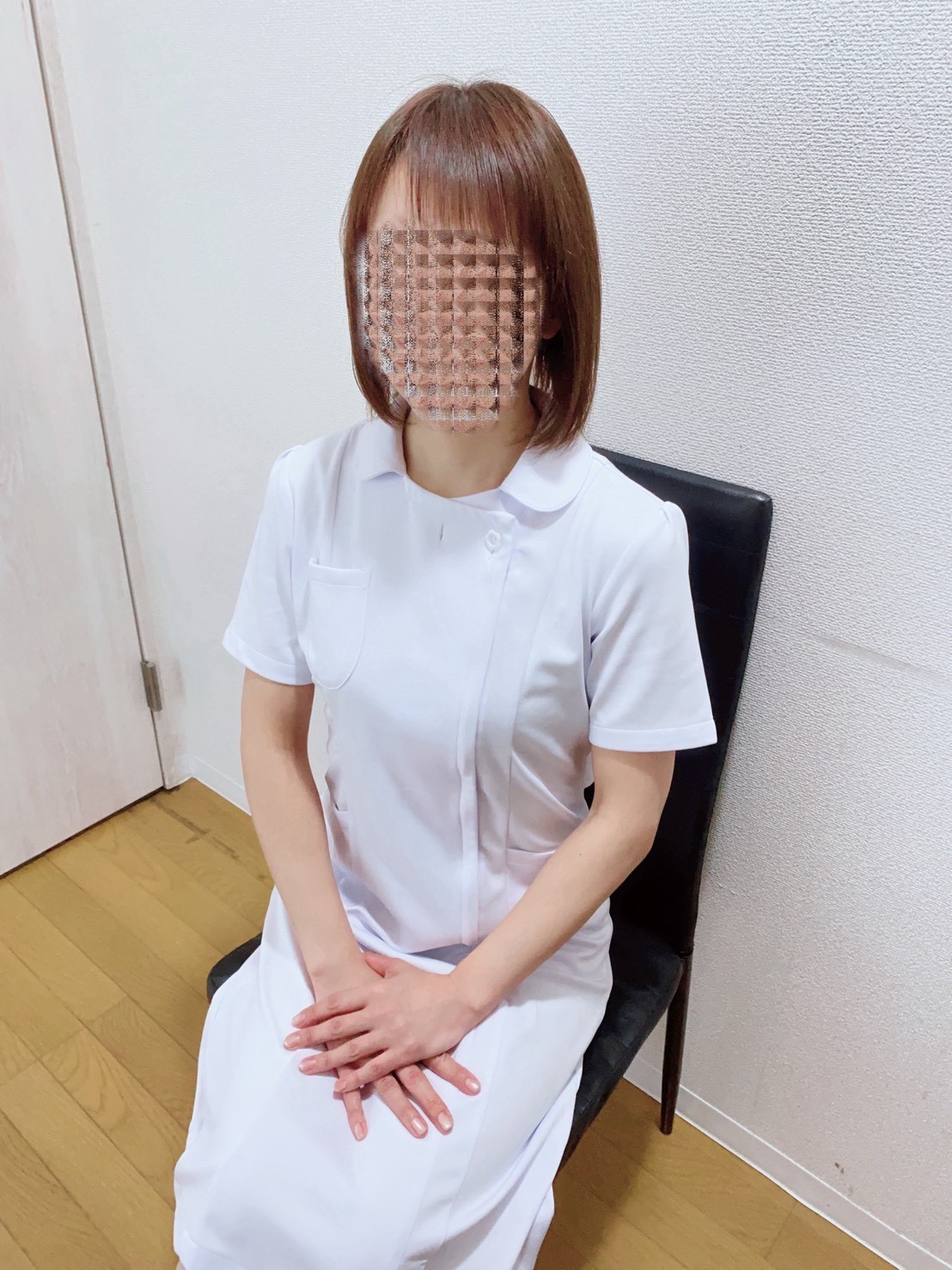 らんぷ赤羽店 明治まき