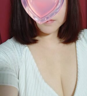 らんぷ鶯谷店 志田まひろ