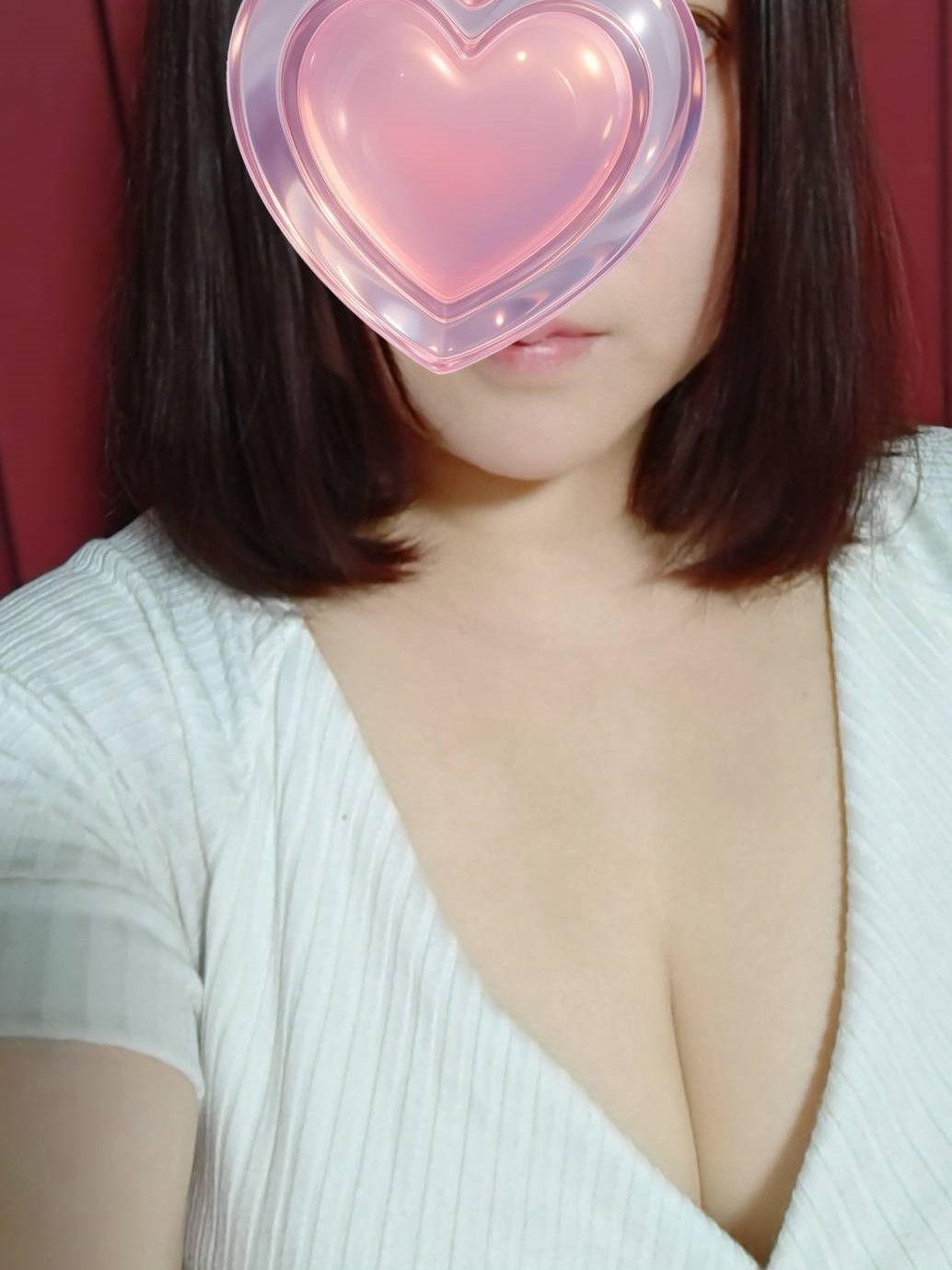 らんぷ鶯谷店 志田まひろ