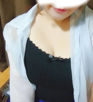 らんぷ鶯谷店 初音みゆ