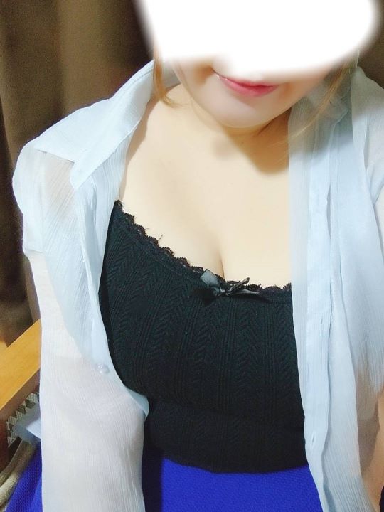 らんぷ鶯谷店 初音みゆ