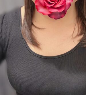 らんぷ鶯谷店 森下ふうか