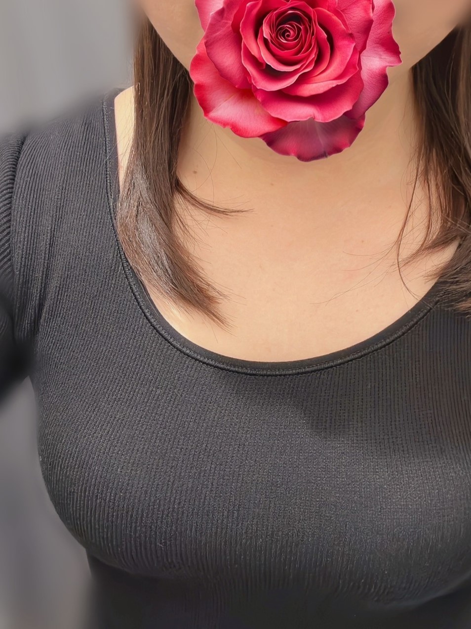 らんぷ鶯谷店 森下ふうか