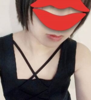 らんぷ北千住店 加須部なるみ