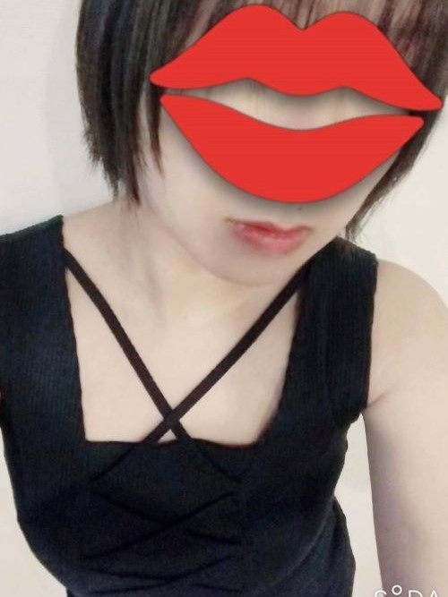 らんぷ北千住店 加須部なるみ