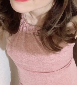 らんぷ立川店 月島あゆみ