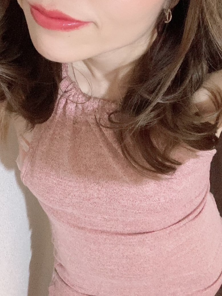 らんぷ立川店 月島あゆみ