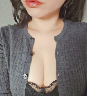 らんぷ鶯谷店 椿きょうか