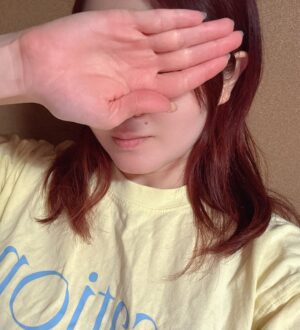 らんぷ鶯谷店 阿部かりん