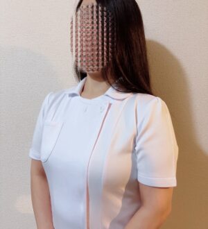 らんぷ赤羽店 中城あやの